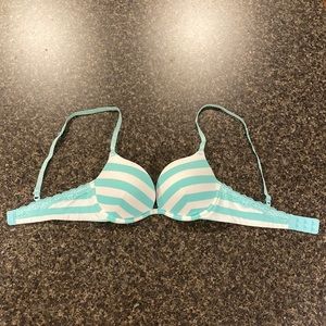 34B Flirtitude Bra